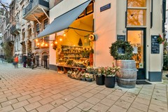 Nieuw in verhuur: Bredeweg 17-2, 1098 BM Amsterdam