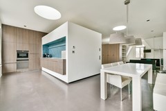 For rent: Bredeweg 17-2, 1098BM Amsterdam