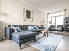 Veerstraat 9-3, 1075SL Amsterdam