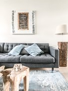 Nieuw in verhuur:Veerstraat 9-3, 1075 SL Amsterdam - Foto