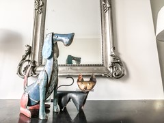 Nieuw in verhuur: Veerstraat 9-3, 1075 SL Amsterdam