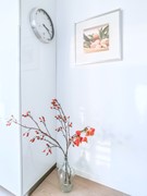 Nieuw in verhuur: Veerstraat 9-3, 1075 SL Amsterdam