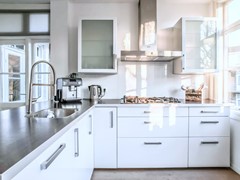 Nieuw in verhuur: Veerstraat 9-3, 1075 SL Amsterdam