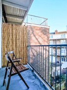 Nieuw in verhuur: Veerstraat 9-3, 1075 SL Amsterdam