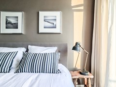 Nieuw in verhuur: Veerstraat 9-3, 1075 SL Amsterdam