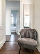 Nieuw in verhuur: Veerstraat 9-3, 1075 SL Amsterdam