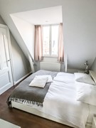 Nieuw in verhuur: Veerstraat 9-3, 1075 SL Amsterdam