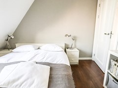 Nieuw in verhuur: Veerstraat 9-3, 1075 SL Amsterdam