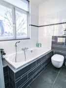 Nieuw in verhuur: Veerstraat 9-3, 1075 SL Amsterdam