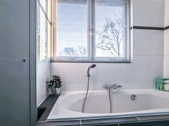 Nieuw in verhuur: Veerstraat 9-3, 1075 SL Amsterdam