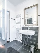 Nieuw in verhuur: Veerstraat 9-3, 1075 SL Amsterdam