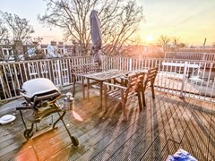 Nieuw in verhuur: Veerstraat 9-3, 1075 SL Amsterdam