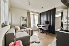 Te koop: Samosstraat 52, 1060TA Amsterdam