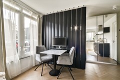 Te koop: Samosstraat 52, 1060TA Amsterdam