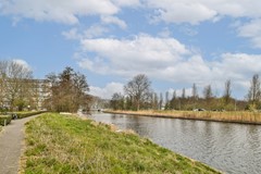 Koop: Samosstraat 52, 1060 TA Amsterdam