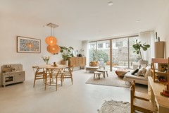 Huur:Sterappelstraat 37, 1036 LE Amsterdam - Foto