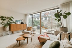 Huur:Sterappelstraat 37, 1036 LE Amsterdam - Foto