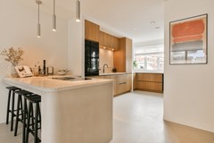 Huur: Sterappelstraat 37, 1036 LE Amsterdam