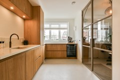 Huur: Sterappelstraat 37, 1036 LE Amsterdam