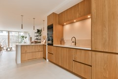 Huur: Sterappelstraat 37, 1036 LE Amsterdam