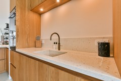 Huur: Sterappelstraat 37, 1036 LE Amsterdam