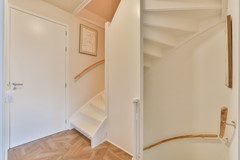 Huur: Sterappelstraat 37, 1036 LE Amsterdam