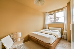 Huur: Sterappelstraat 37, 1036 LE Amsterdam