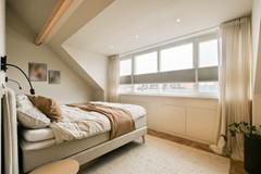 Huur: Sterappelstraat 37, 1036 LE Amsterdam