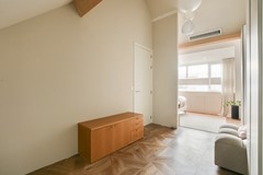 Huur: Sterappelstraat 37, 1036 LE Amsterdam