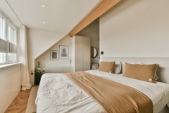 Huur: Sterappelstraat 37, 1036 LE Amsterdam