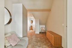 Huur: Sterappelstraat 37, 1036 LE Amsterdam