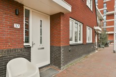 Huur: Sterappelstraat 37, 1036 LE Amsterdam