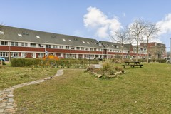 Huur: Sterappelstraat 37, 1036 LE Amsterdam