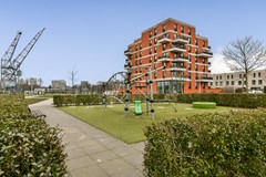 Huur: Sterappelstraat 37, 1036 LE Amsterdam