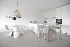 Verhuurd: Cruquiusweg 101D, 1019 AG Amsterdam