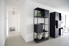 Verhuurd: Cruquiusweg 101D, 1019 AG Amsterdam