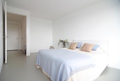 Verhuurd: Cruquiusweg 101D, 1019 AG Amsterdam