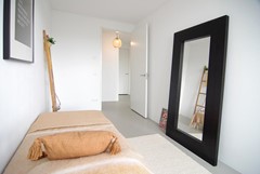 Verhuurd: Cruquiusweg 101D, 1019 AG Amsterdam