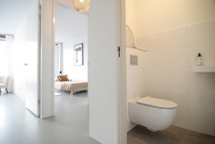 Verhuurd: Cruquiusweg 101D, 1019 AG Amsterdam