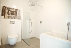 Verhuurd: Cruquiusweg 101D, 1019 AG Amsterdam