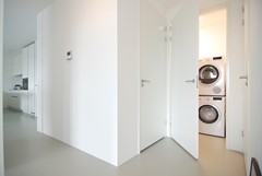 Verhuurd: Cruquiusweg 101D, 1019 AG Amsterdam