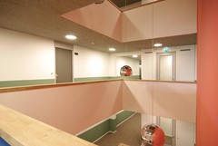 Verhuurd: Cruquiusweg 101D, 1019 AG Amsterdam