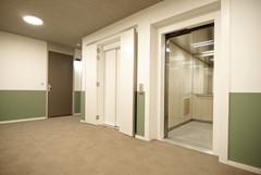 Verhuurd: Cruquiusweg 101D, 1019 AG Amsterdam