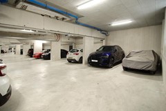 Verhuurd: Cruquiusweg 101D, 1019 AG Amsterdam