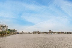 Verhuurd: Cruquiusweg 101D, 1019 AG Amsterdam
