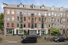 For sale: Van der Hoopstraat 97-2, 1051VD Amsterdam