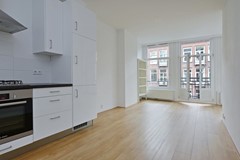 For sale: Van der Hoopstraat 97-2, 1051VD Amsterdam