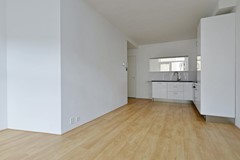 For sale:Van der Hoopstraat 97-2, 1051 VD Amsterdam - Photo