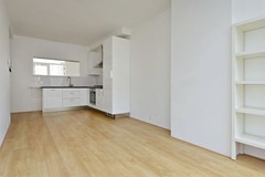 For sale:Van der Hoopstraat 97-2, 1051 VD Amsterdam - Photo