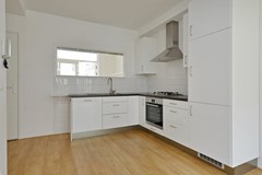 For sale:Van der Hoopstraat 97-2, 1051 VD Amsterdam - Photo